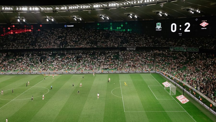 九游体育 APP — 等保与安全检测示意配图