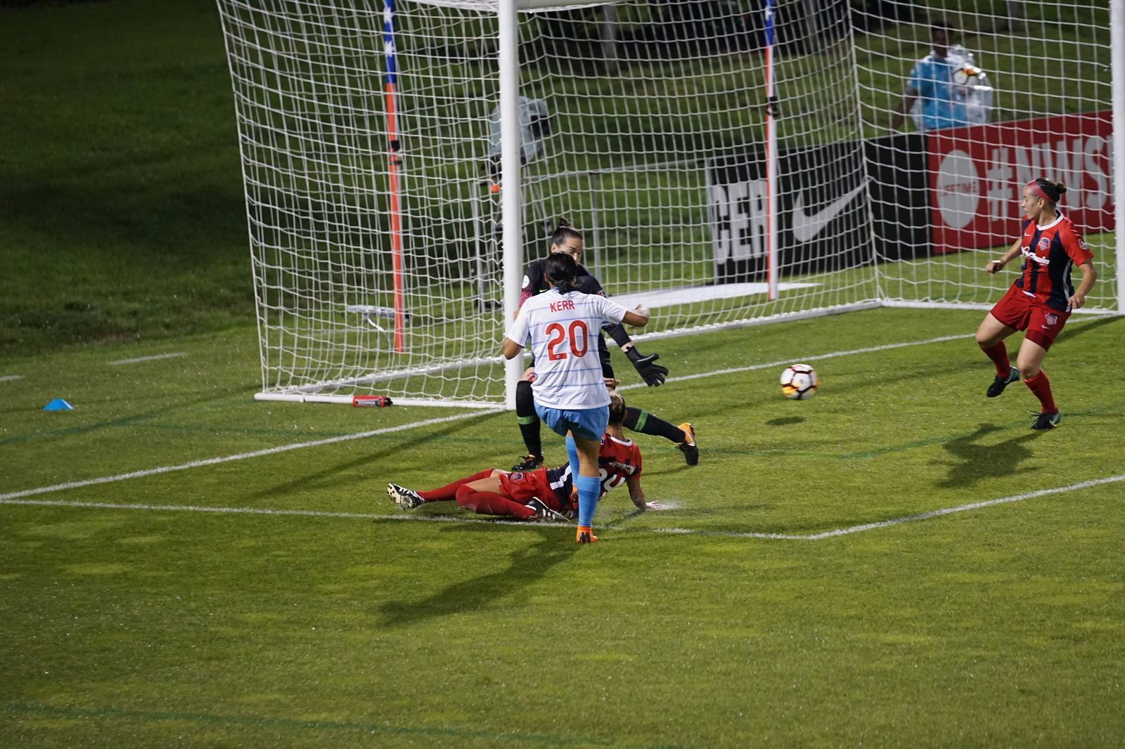 对比曼城、利物浦，阿森纳真的在踢丑陋足球？